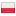 demagog.org.pl server is located in Poland